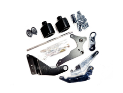 CP0485BL/CP0485WH R&G FRAME PROTECTION AERO STYLE (P V2/SF V2)