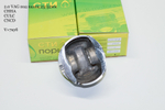 Поршни СТИ VolksWagen 2,0 CHHA под палец 23/52мм кольца 1,2/1,5/2,0