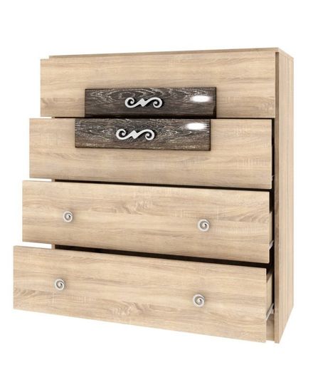 Комод МАДЛЕН