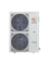 Инверторная сплит-система канального типа серии COMPETENZA DC Inverter 2025 CO-D 60HNDI/CO-E 60HNDI (комплект) — (1)
