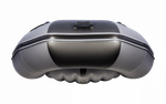 Таймень NX 3400 НДНД PRO (Лодка ПВХ под мотор)