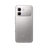 Смартфон Infinix Note Edge 6/128GB Lunar Titanium