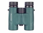 Бинокль Celestron Nature DX 8x32