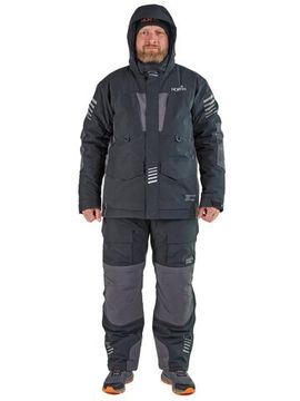 Костюм Norfin TUNDRA PRO