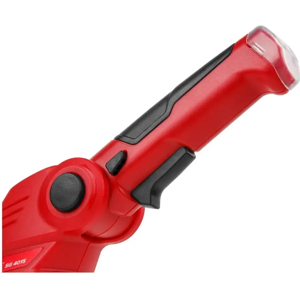 Аккумуляторные ножницы садовые SG 4015 WORTEX 0311123