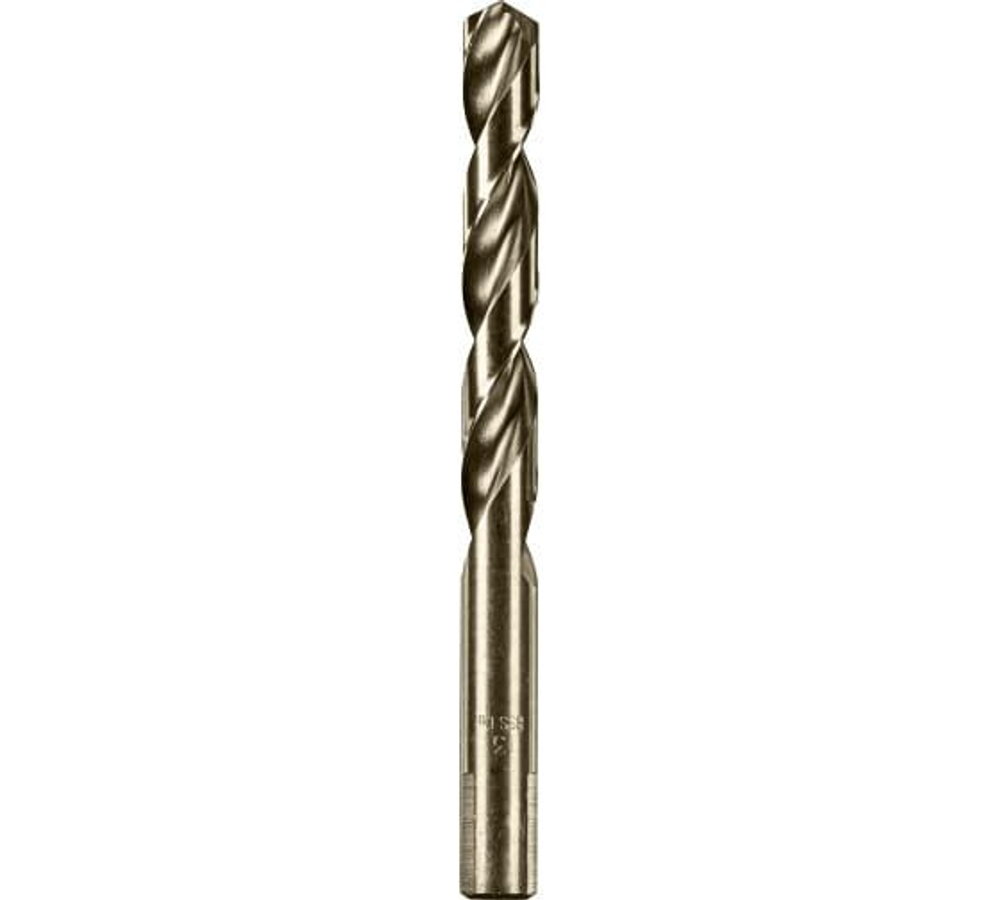 Сверло с кобальтом AEG 1шт.13.0х151mm AAKHSSCBT13-0 4932479343