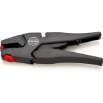Стрипер самонастраивающийся 200 мм Knipex 12 50 200