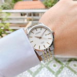 Мужские наручные часы Citizen BI5006-81P
