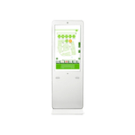 NexTouch STDNV2PNT43