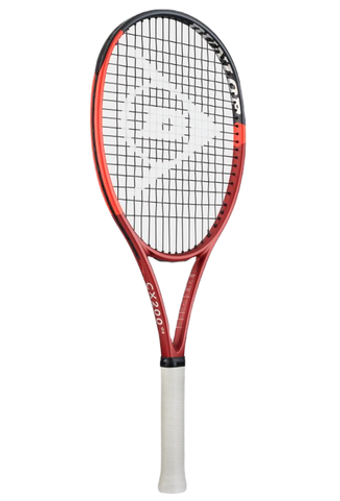 Теннисная ракетка Dunlop CX 200OS 2024