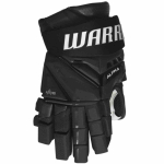 Перчатки Warrior Alpha LX3 Pro (JR)
