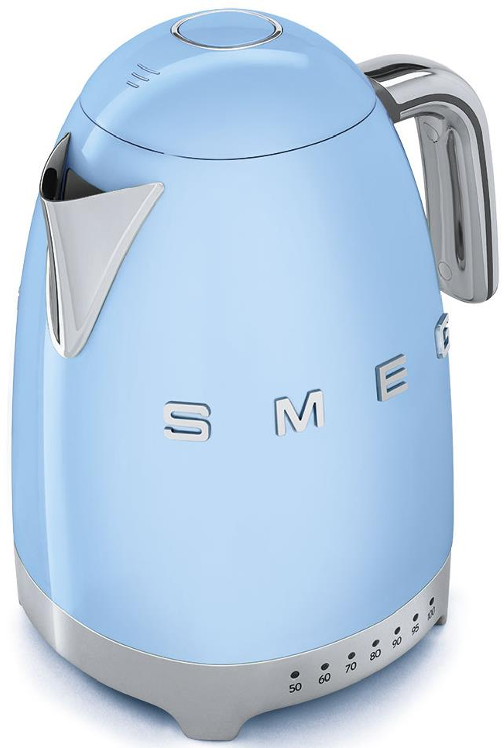 Smeg KLF04PBEU