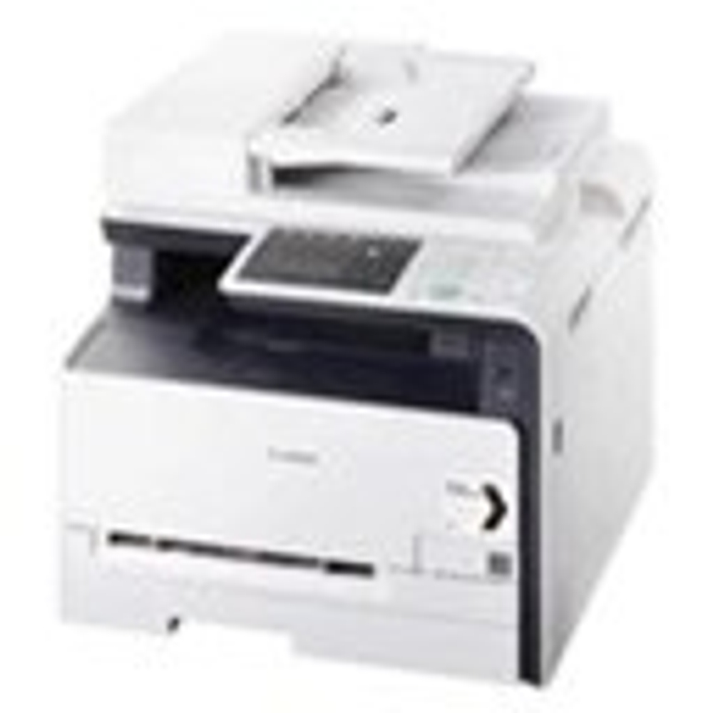 МФУ Canon MF8550Cdn
