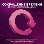Мужской возбудитель American Golden Shark (10 таб)