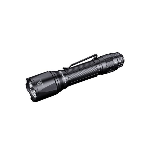 Цена наФонарь Fenix TK11TAC