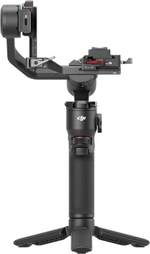 Стабилизатор DJI RS 3 Mini