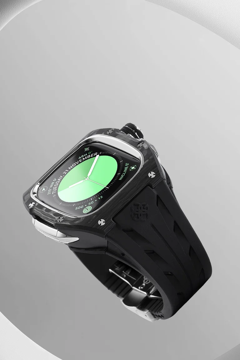 КОЛЛЕКЦИЯ  RACING SPORT