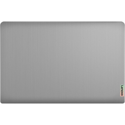 Ноутбук Lenovo IdeaPad 3 (82RK013NRK_16)