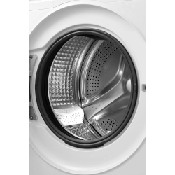 Стиральная машина Haier HW90-BP14959