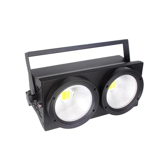 Involight BLINDER200