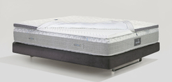 Топпер 180x200x7 Magniflex Topper Classico Plus Soft
