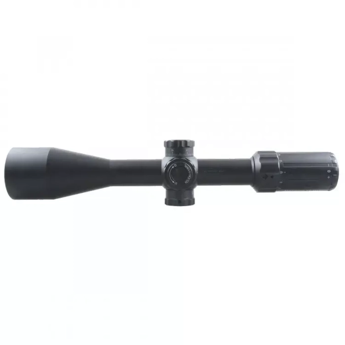 Прицел Vector Optics Marksman 4,5-18x50 SFP (SCOL-15)