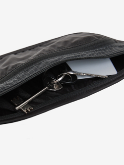 КОШЕЛЕК ПОЯСНОЙ BASK BODY WALLET