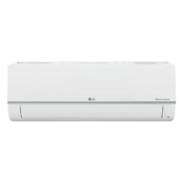 Мультисплит система на 2 комнаты LG PM09SP.NSJ x 2 / MU2R17.UL0