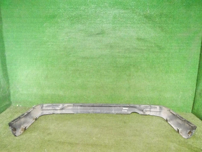 DSCN5643.jpg