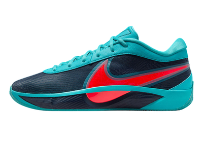 Nike Giannis Freak 6 L + M