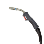Горелка MW-25 Ultra (4m / Air / Euro)