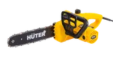 Электропила Huter ELS-1500P — фото 2