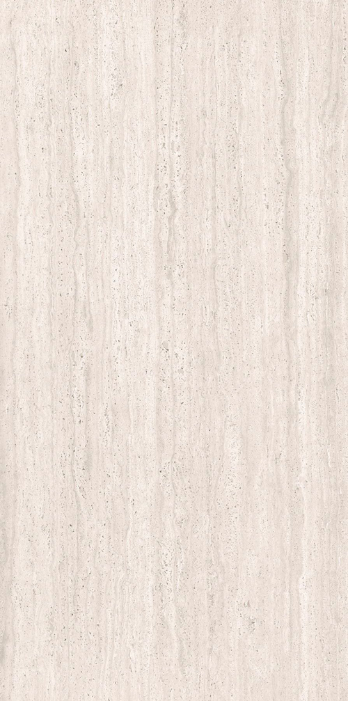 TARANTO BIANCO L 59,6X120(A)