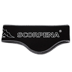 Повязка неопреновая Scorpena Н/Н -