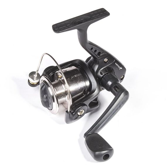 Катушка Salmo Blaster MICRO 1 1000FD