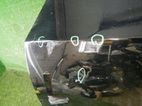 DSCN1206.jpg