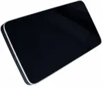 Магнитола для Hyundai Elantra 5 2011-2013 (MD) - Canbox H-Line 0078 монитор 12.3" QLED в стиле MERCEDES на Android 10, Быстрая, ТОП-процессор, CarPlay, 4G SIM-слот