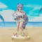 Snuffy - VTuber
