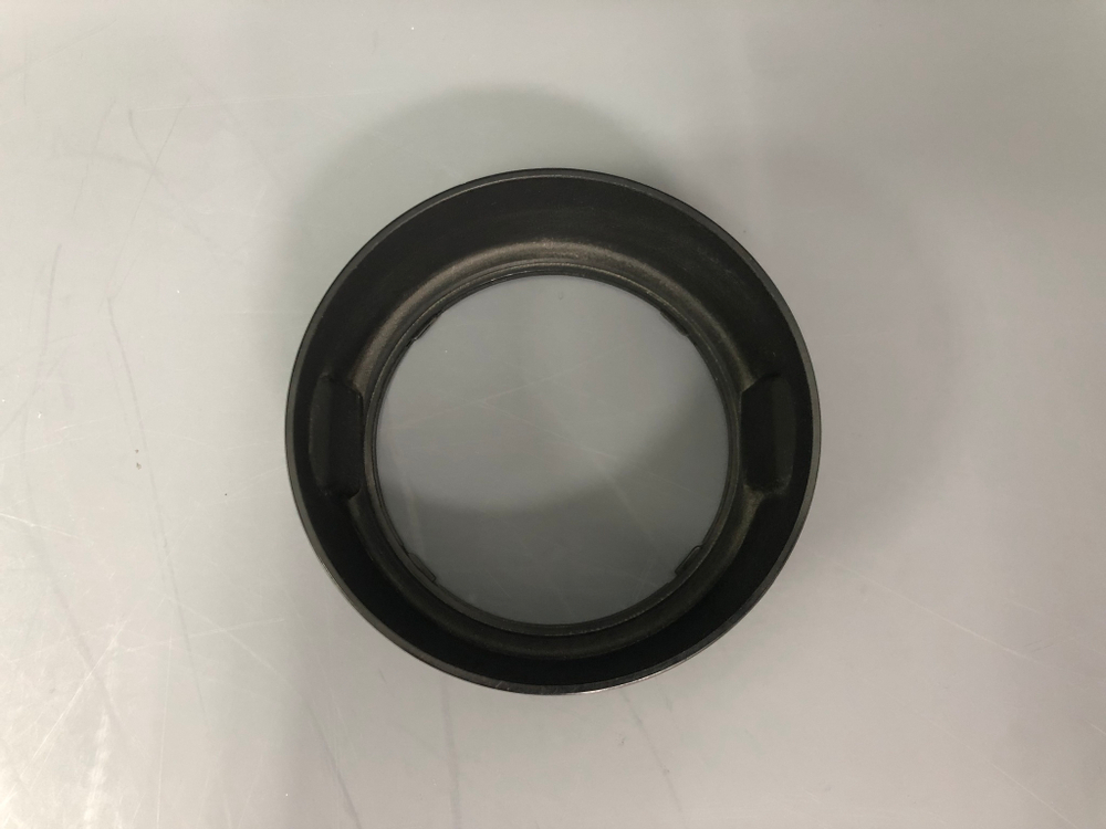 Canon EW-68B