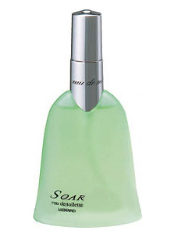 Menard Eau de M Soar