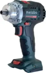 Батарея аккумуляторная 4,0 А·ч для Promotech PRO-2 PB, PRO-5 PB