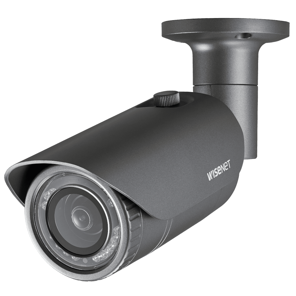 Wisenet HCO-7010RP
