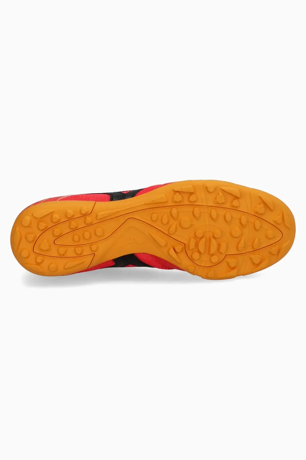 Сороконожки Mizuno Morelia Sala Club TF - размер 40 EU