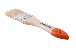 Кисть ВИХРЬ СТАНДАРТ 38 мм 1,5''