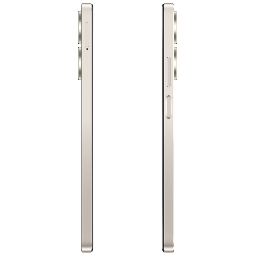 Смартфон realme C55 8/256 ГБ RU, Dual nano SIM, sunshower