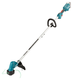 Аккумуляторная травокосилка Makita DUR192LZ