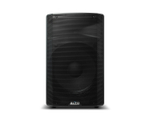 Alto TX315