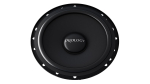 Динамики Prology CX-65CS