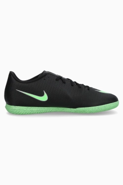 Футзалки Nike Mercurial Vapor 17 Club IC - черный