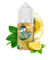 Husky Mint - Citrus Days (2% nic)